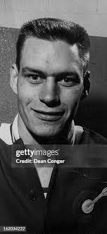 13 Glendon Anderson Stock Photos, High-Res Pictures, and Images