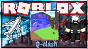 New Roblox Hack Script Q Clash Aimbot Gems More Free Date Youtube