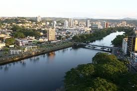 Pacotes de Viagens para Itabuna | Pacotes Turisticos na Decolar