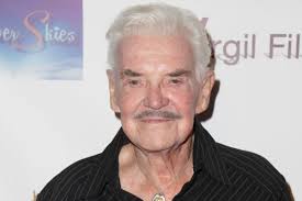 Review: 'The Hunter' Is An Eerie And Deeply Affecting Eco-Thriller