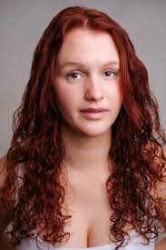 Ticket to Paradise (2022)