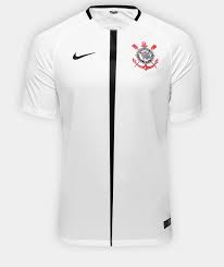 Discover more posts about bible, taylor swift, god, jesus, and corinthians. Corinthians 2017 Heimtrikot