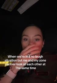 I have a septum piercing 👃 #fyp #foryoupage #foryourpage #rock #rocks...