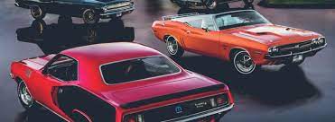 View new & used dodge inventory, read dealer reviews and contact dealers on auto.com. Official Store For Mopar Parts And Accessories