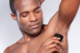 The water will help soften your underarm hair (which can be wiry) and make it easier for the razor to glide over your skin. Should Men Shave Their Armpit Hair Within Nigeria