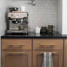 We did not find results for: Kk Fing European Simple Black Kitchen Cabinet Door Handles Matte Gold Aluminum Alloy Drawer Pulls Furniture Handle Hardware Cabinet Pulls Aliexpress