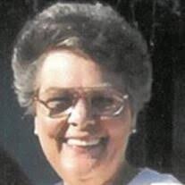 Phyllis Johns's Instagram, Twitter & Facebook