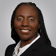 Lawanda Houston's Instagram, Twitter & Facebook