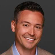 Michael Lowry, Author at Yale Climate Connections