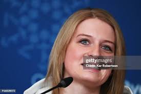 29 Cory Christensen Photos & High Res Pictures