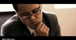 American Psycho Business Card Scene Parody Via Youtube American Psycho Printing Business Cards Parody