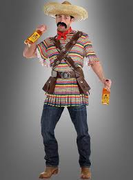 mexikaner kostum karnevalsverkleidung bei kostumpalast mexikaner kostum karneval verkleidung kostume karneval