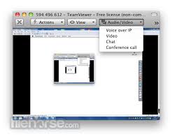 Download teamviewer free today and access a mac computer remotely. Teamviewer For Mac Download Free 2021 Latest Version