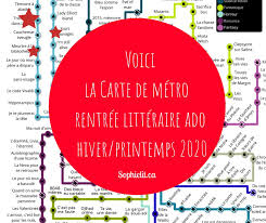 Vidéo n°21098 ajoutée le 09/06/2014 03:00 dans cougar vieille.elle a été vue 73469 fois, dure 15:30 mns et a reçu 207 votes (82%). Sophie Lit Sophielitca Twitter