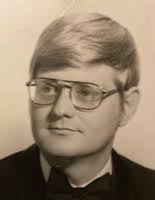 Yoder-Culp Funeral Home