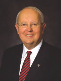 Pet health insurance gains ground in North America