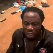 Comrd Abdulhadi Yahaya added a...