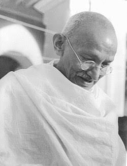 File:Gandhi 1944.jpg - Wikipedia