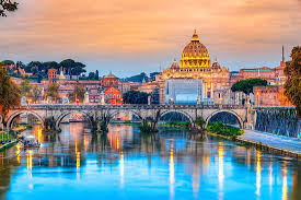 We did not find results for: Is Rome A Country Worldatlas