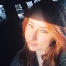 Lorraine Riley Email & Phone Number