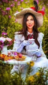 Watch cute chubby amateur redhead online on youporn.com. 520 Photography Ideas In 2021 Photography Train Photography Senior Year Pictures