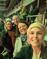 jean-claude CELESTIN