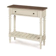Shunk 28 Console Table Small Console Tables Wood Console Table Console Table