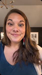 Meadowlark Marketing added a new photo.