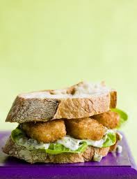Pin On Sandwiches Wraps