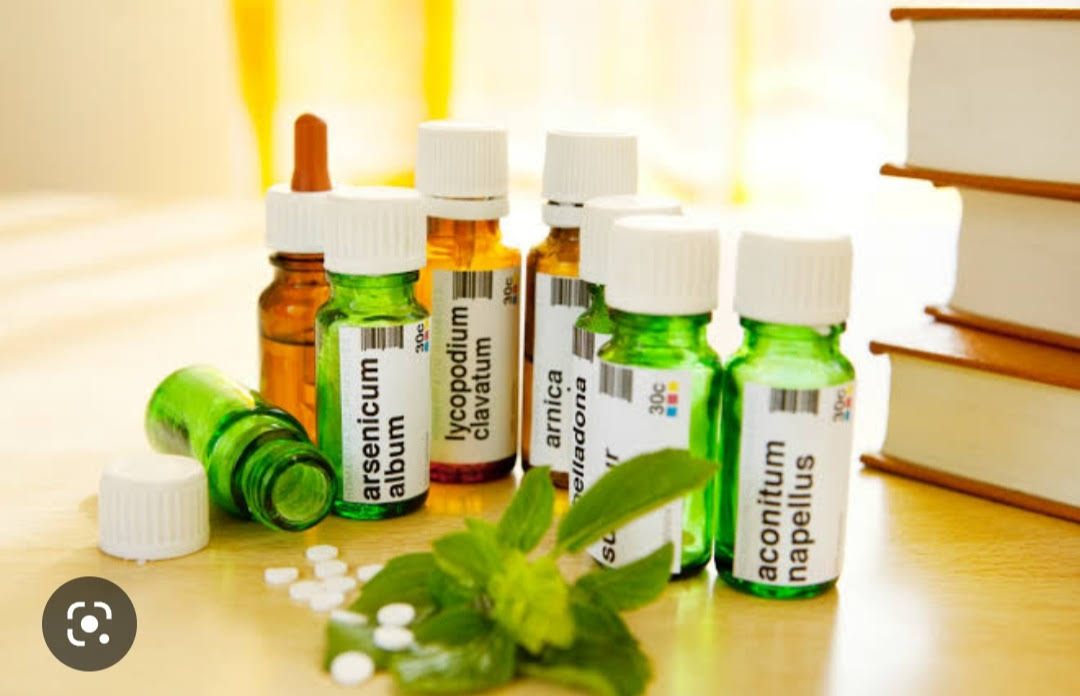 General Medicine product image