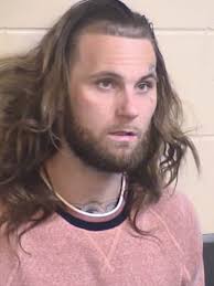 Crime Stoppers Daily Most Wanted: Jamal De Sean Cole