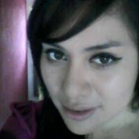 Gemma Duran (dea_gd)