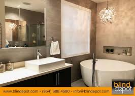 When the blinds arrived, they kind of just had a cheap look to them. Blind Depot 496 W 18th St Hialeah Fl 33010 Usa