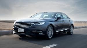 The used 2019 ford taurus sho sho is priced between $31,000 and $31,000 with odometer readings between 49330 and 49330 miles. All New 2020 My Ford Taurus Launches In The Gcc Boasting Class Leading Levels Of Comfort Technology And Safety Middle East Ford Media Center