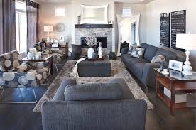 Check spelling or type a new query. Furniture Row 10301 W 6th Ave Suite Fr Lakewood Co 80215 Usa
