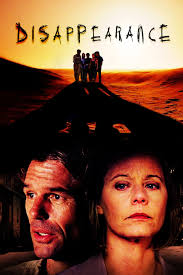 Disappearance (TV Movie 2002)