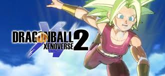 In this new release bandai namco added 2 new playable. Dragon Ball Xenoverse 2 Extra Pack 3 Launch Trailer Free Update Details Dbzgames Org