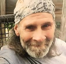 Funeral Announcements Archives