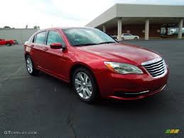 Image result for Tor Red 2012 Chrysler
