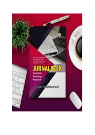 Buku mahkota pengantin bingkisan istimewa untuk suami istri. Pdf Buku Jurnalistik Pdf Min