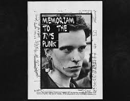 Punk Music Projects :: Photos, videos, logos, illustrations and branding ::  Behance