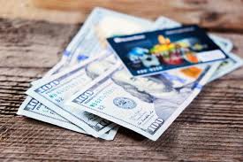 For online support related queries: Trying To Game A Rewards Credit Card Program Could Get Your Account Shut Down