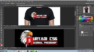 Desain kaos anniversary club motor, kaos anniversary pacaran, desain kaos anniversary simple, desain kaos anniversary club mobil, desain kaos anniversary pernikahan, desain kaos anniversary suporter, desain anniversary, logo anniversary,. Cara Desain Kaos Komunitas Dengan Photoshop Youtube