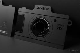Samys camera $100 gift card. Photography Visit Card Template Rockdesign Com