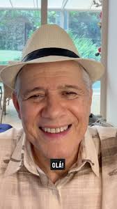 O Centro de Pesquisa e Formação Sesc São Paulo receberá o multiartista  Antonio Nóbrega, para o curso presencial “A corrente cultural popular  brasileira”., Durante 6 encontros, o curso pretende trazer ...