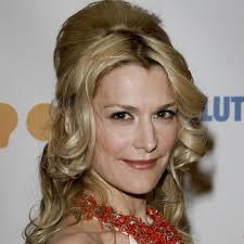 My Mother's Secret (2012)