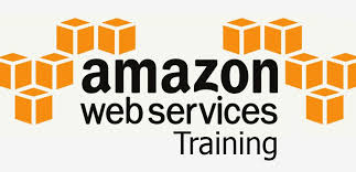 Best Amazon Web Services Aws Training In Chennai In 2020 Train Levels Of Understanding Aws Lambda