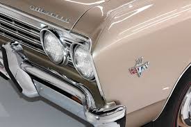 Image result for Sierra Fawn 1967 Chevelle