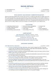 Maybe you would like to learn more about one of these? Resume Examples Queensland Examples Queensland Resume Resumeexamples Resume Template Australia Sales Resume Examples Resume Examples
