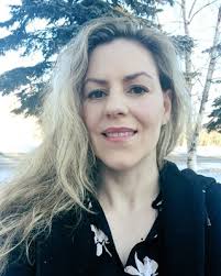 Divorce Therapists Near Me in Alaska